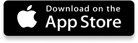 Download on the App Store