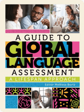 Global Language Assessment