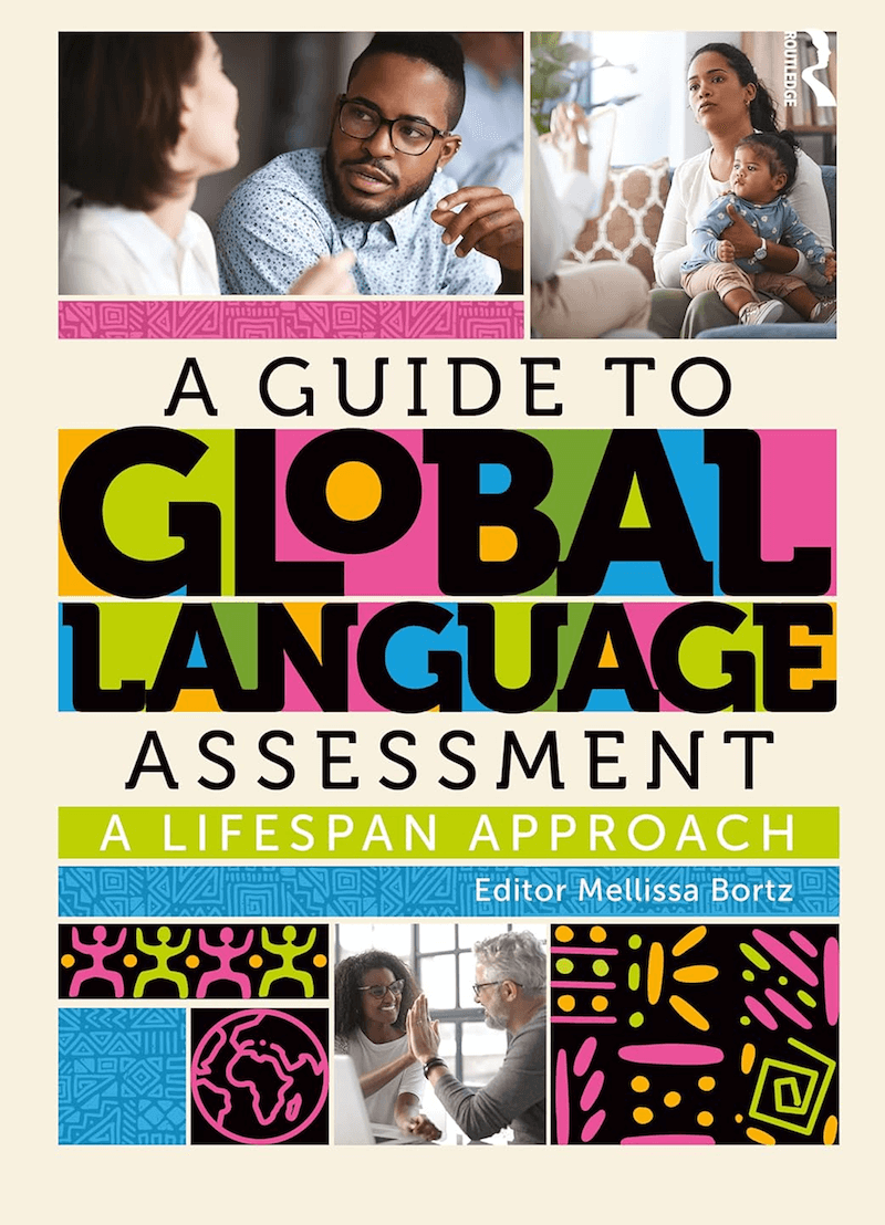 A Guide to Global Language Assessment