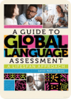 Global Language Assessment Book
