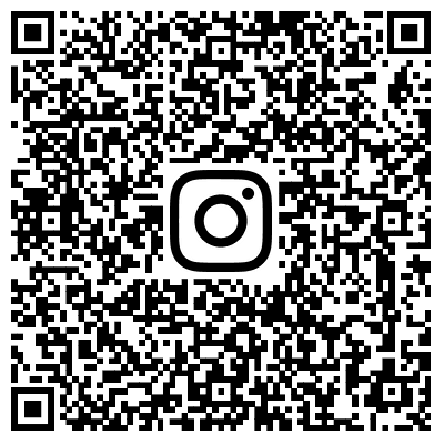 Instagram QR Code